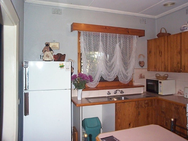 1089 Waugh Road, North Albury NSW 2640