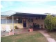 1089 Waugh Road, North Albury NSW 2640