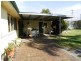 1089 Waugh Road, North Albury NSW 2640