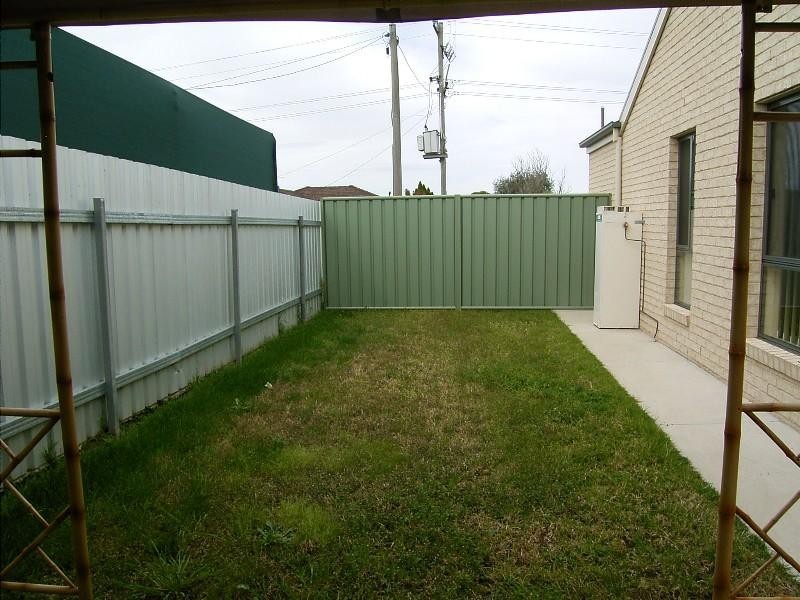 511 Ashford St, Lavington NSW 2641
