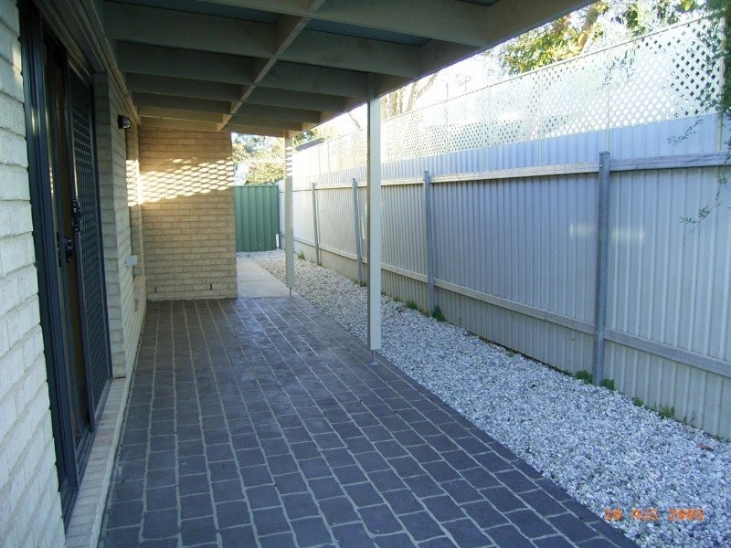 511 Ashford St, Lavington NSW 2641