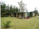 1 Hoffmans Rd, Walla Walla NSW 2659