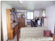 1 Hoffmans Rd, Walla Walla NSW 2659