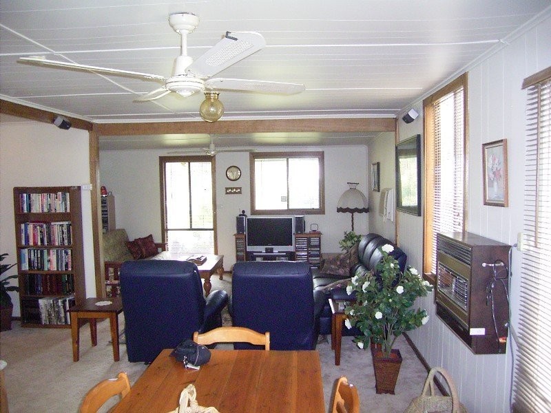 1 Hoffmans Rd, Walla Walla NSW 2659