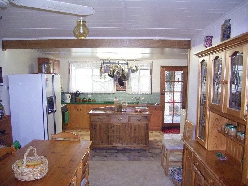 1 Hoffmans Rd, Walla Walla NSW 2659