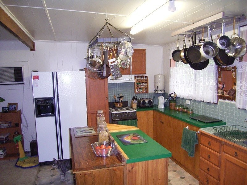 1 Hoffmans Rd, Walla Walla NSW 2659