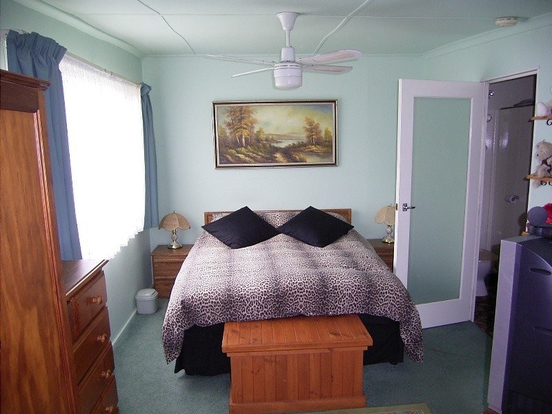 1 Hoffmans Rd, Walla Walla NSW 2659