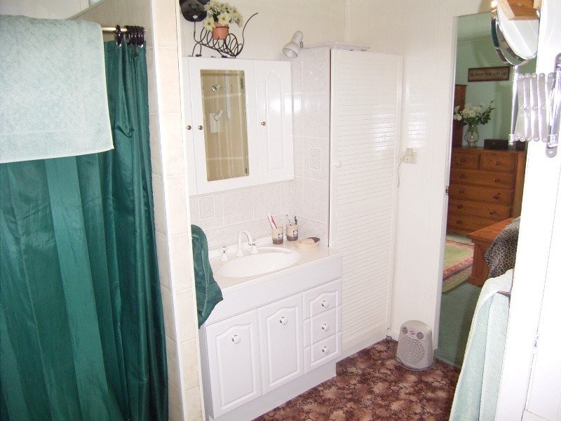 1 Hoffmans Rd, Walla Walla NSW 2659