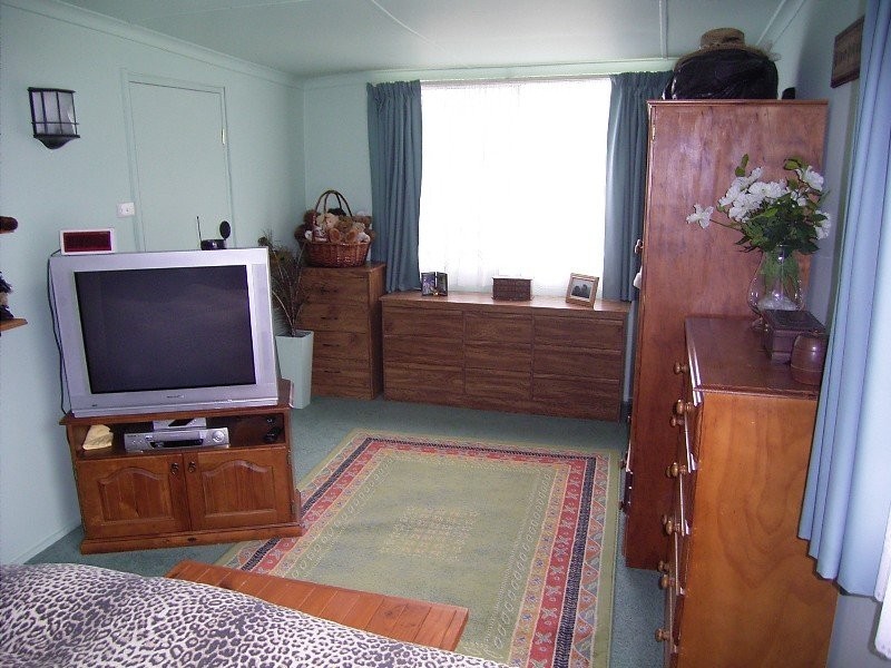 1 Hoffmans Rd, Walla Walla NSW 2659