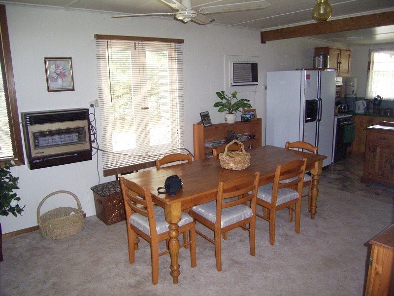 1 Hoffmans Rd, Walla Walla NSW 2659