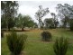 1 Hoffmans Rd, Walla Walla NSW 2659