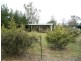 1 Hoffmans Rd, Walla Walla NSW 2659