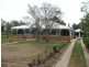 1 Rennie Road, Corowa NSW 2646