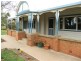 1 Rennie Road, Corowa NSW 2646