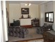 1 Rennie Road, Corowa NSW 2646