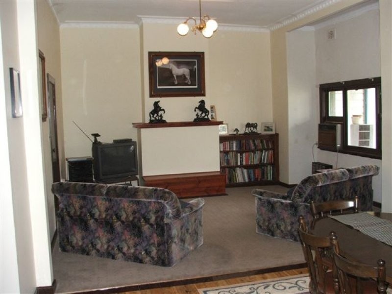 1 Rennie Road, Corowa NSW 2646