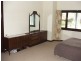 1 Rennie Road, Corowa NSW 2646