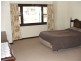 1 Rennie Road, Corowa NSW 2646