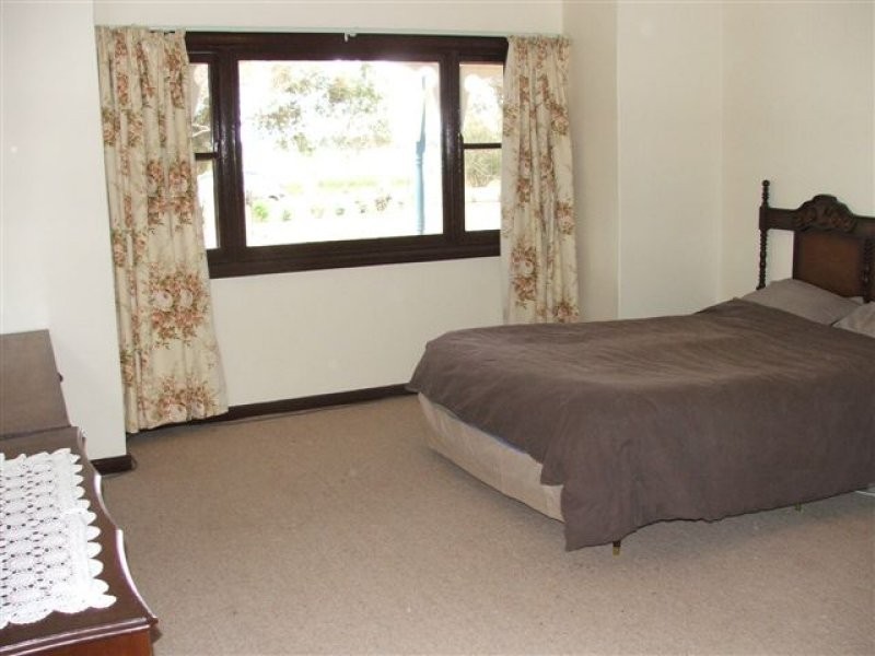 1 Rennie Road, Corowa NSW 2646
