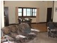 1 Rennie Road, Corowa NSW 2646