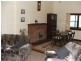 1 Rennie Road, Corowa NSW 2646