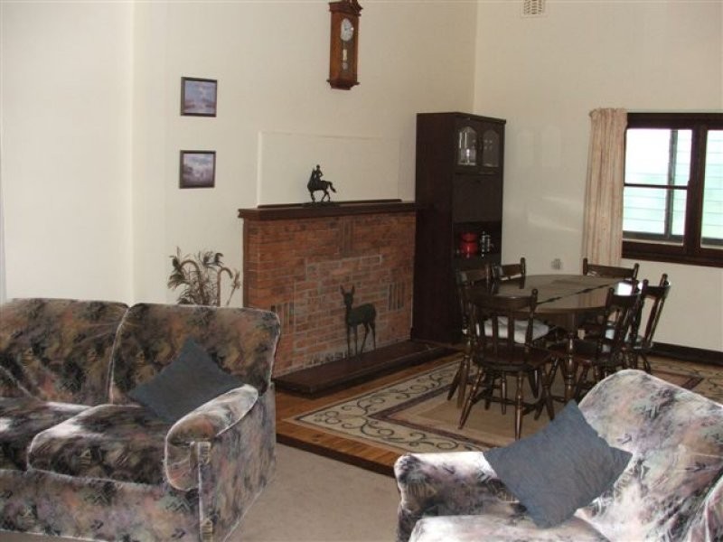 1 Rennie Road, Corowa NSW 2646