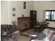 1 Rennie Road, Corowa NSW 2646