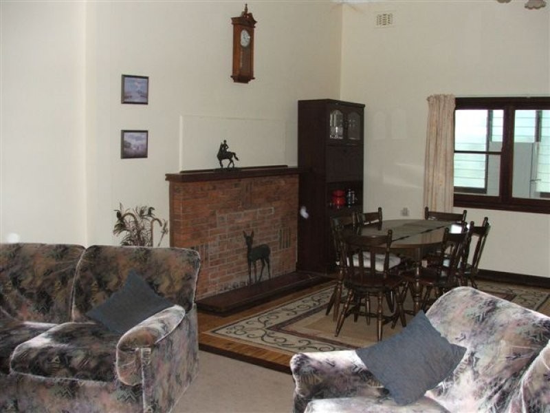 1 Rennie Road, Corowa NSW 2646