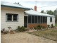 1 Rennie Road, Corowa NSW 2646