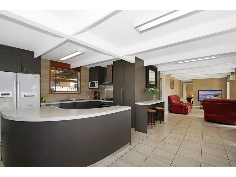 385 Avro Street, East Albury NSW 2640