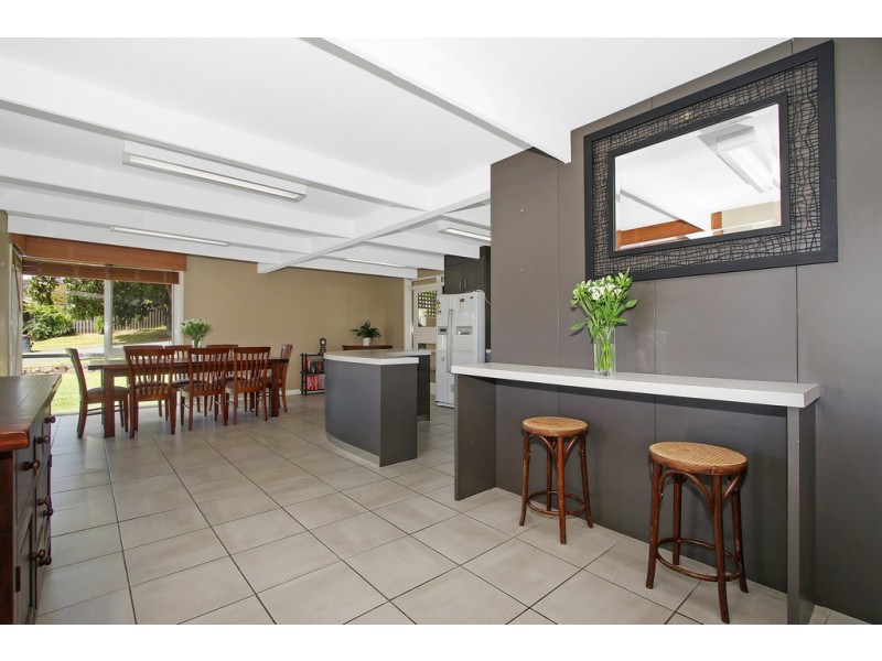 385 Avro Street, East Albury NSW 2640