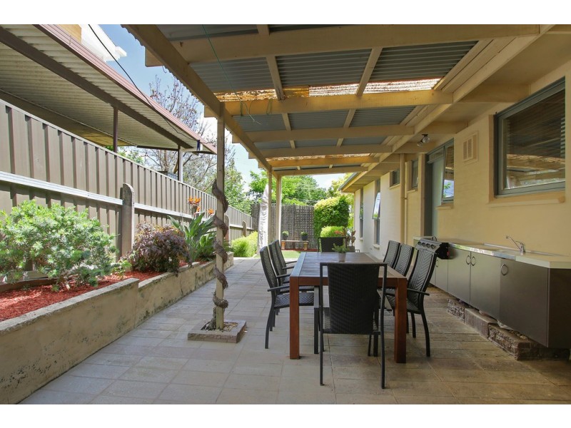 385 Avro Street, East Albury NSW 2640