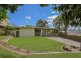 385 Avro Street, East Albury NSW 2640
