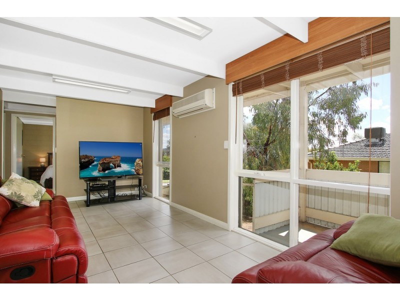 385 Avro Street, East Albury NSW 2640