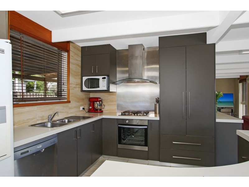 385 Avro Street, East Albury NSW 2640