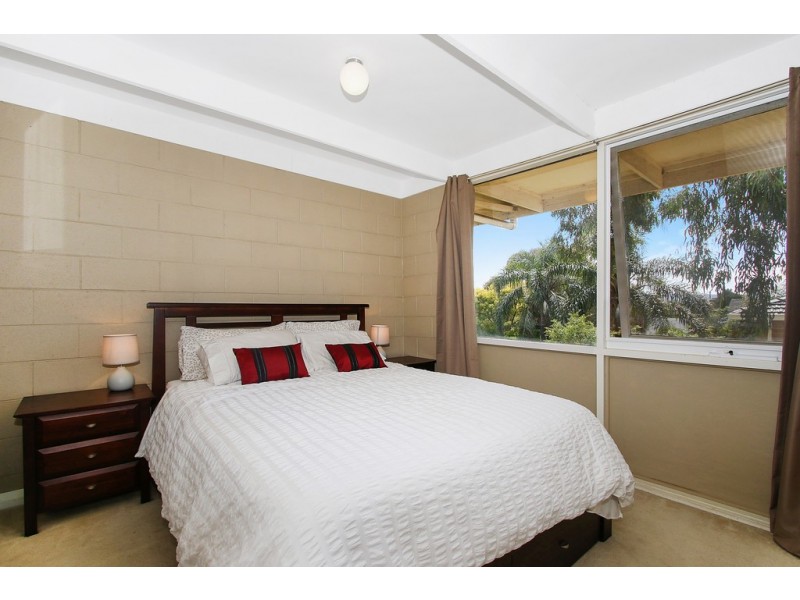 385 Avro Street, East Albury NSW 2640