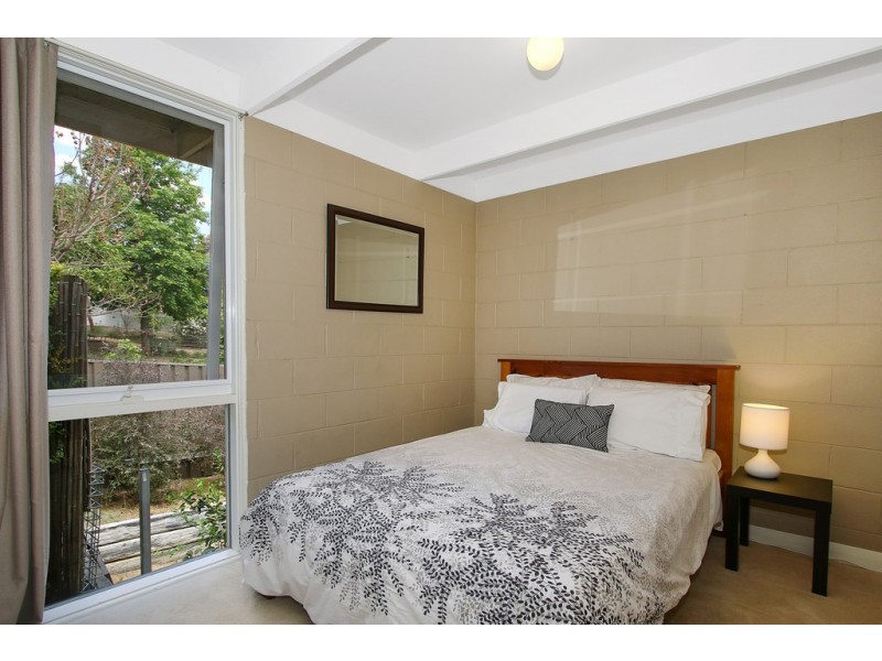 385 Avro Street, East Albury NSW 2640