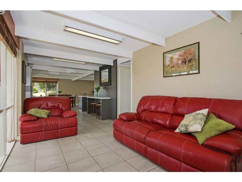 385 Avro Street, East Albury NSW 2640