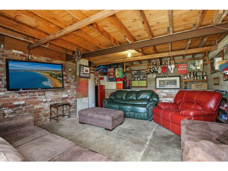 385 Avro Street, East Albury NSW 2640