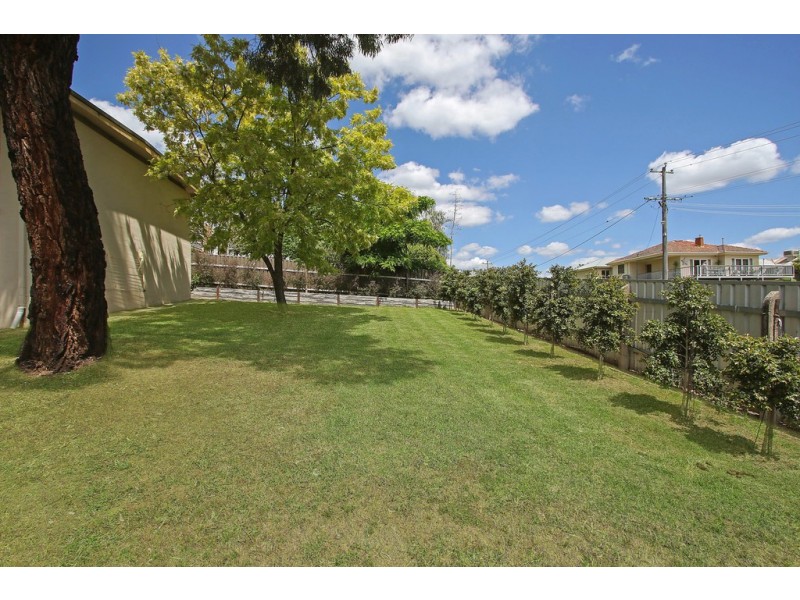 385 Avro Street, East Albury NSW 2640
