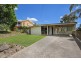 385 Avro Street, East Albury NSW 2640