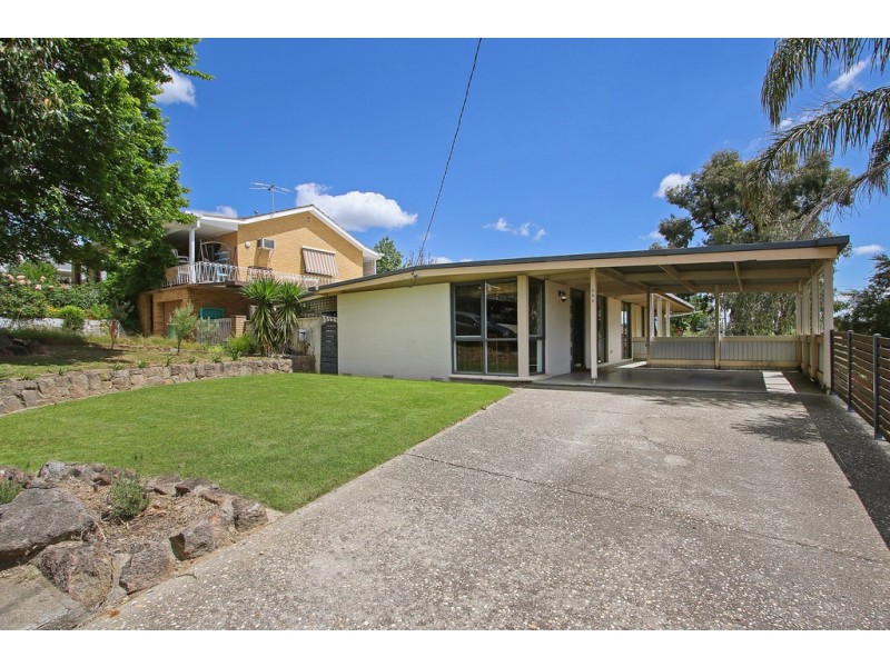 385 Avro Street, East Albury NSW 2640