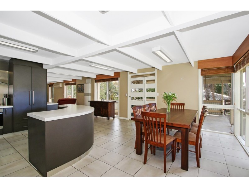 385 Avro Street, East Albury NSW 2640