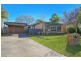 405 Dale Crescent, Lavington NSW 2641
