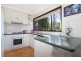 405 Dale Crescent, Lavington NSW 2641