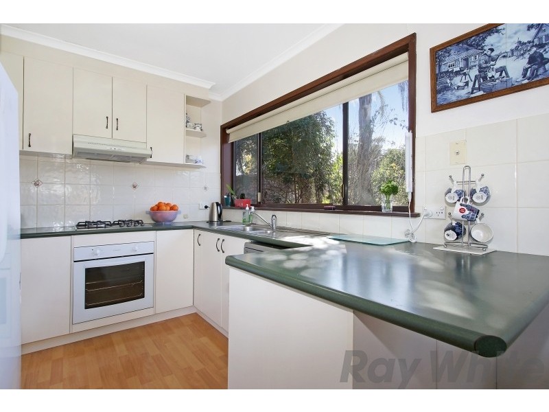 405 Dale Crescent, Lavington NSW 2641