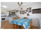 405 Dale Crescent, Lavington NSW 2641