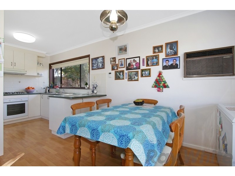405 Dale Crescent, Lavington NSW 2641