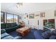 405 Dale Crescent, Lavington NSW 2641