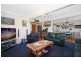 405 Dale Crescent, Lavington NSW 2641